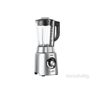 TEESA TSA3546 1200W-os blender Dom