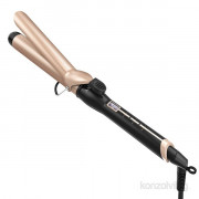 Anjou AJ-PCA005 curling iron turmalin ceramic  