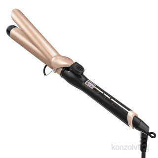 Anjou AJ-PCA005 curling iron turmalin ceramic  Dom