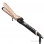 Anjou AJ-PCA005 curling iron turmalin ceramic  thumbnail