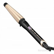 Anjou AJ-PCA011 curling iron 