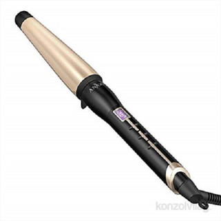 Anjou AJ-PCA011 curling iron Dom