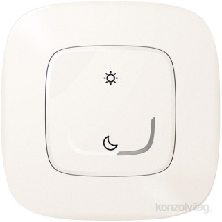 Legrand Valena Allure Netatmo Smart Wireless scenario Switch Wake/Sleep function pearl Dom