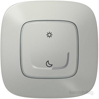 Legrand Valena Allure Netatmo Smart Wireless scenario Switch Wake/Sleep function aluminum Dom