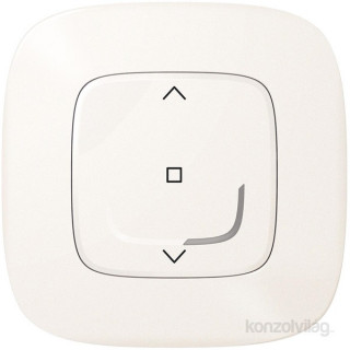 Legrand Valena Allure Netatmo Smart Wireless shutter switch-pearlescent color Dom