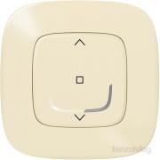 Legrand Valena Allure Netatmo Smart Wireless shutter switch 