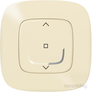 Legrand Valena Allure Netatmo Smart Wireless shutter switch Dom