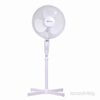 TOO FANS-40-115-W-RC Standing fan Dom