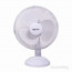 TOO FAND-30-200-W table fan thumbnail