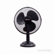 TOO FAND-30-200-B table fan 