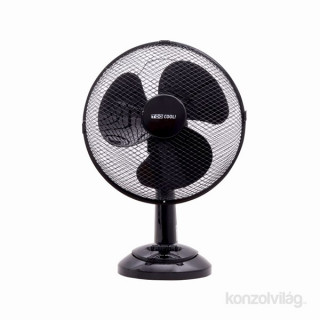 TOO FAND-30-200-B table fan Dom