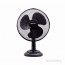 TOO FAND-30-200-B table fan thumbnail