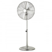 TOO FANS-40-114-M Standing fan 