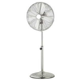 TOO FANS-40-114-M Standing fan Dom