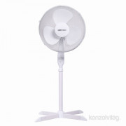 TOO FANS-40-113-W Standing fan 