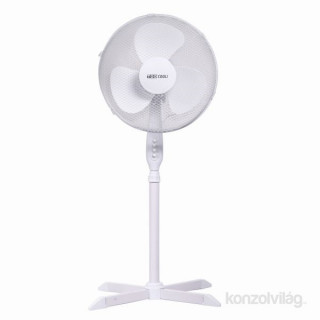 TOO FANS-40-113-W Standing fan Dom