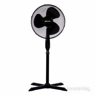 TOO FANS-40-113-B Standing fan Dom