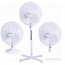 TOO FANS-40-112-W-3IN1 Standing fan thumbnail