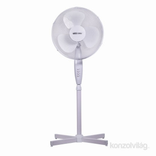 TOO FANS-40-111-W Standing fan Dom