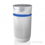 HoMedics AP-T20WT Total Clean 5-in-1 air purifier 