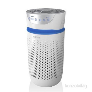 HoMedics AP-T20WT Total Clean 5-in-1 air purifier Dom