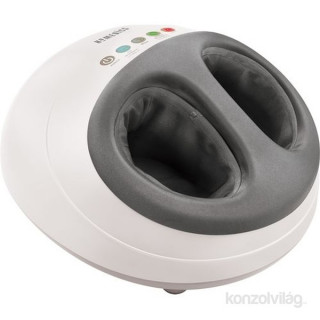 HoMedics FMS-350H AirPro Shiatsu footmassager Dom