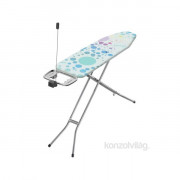 Vileda Star Plus ironing board 