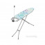 Vileda Star Plus ironing board thumbnail