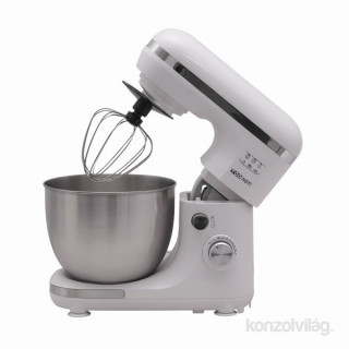 TOO HM-800-1 white Food processor Set Dom