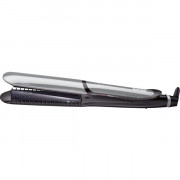 BaByliss ST389E IPro 235 XL Diamond Ceramic Hair straightener  