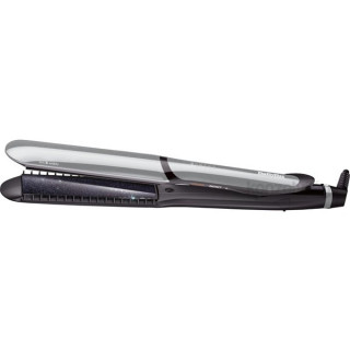 BaByliss ST389E IPro 235 XL Diamond Ceramic Hair straightener  Dom