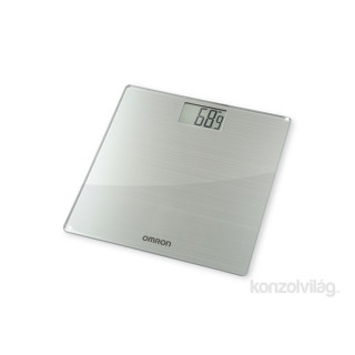 Omron HN-288 digital  Bathroom Scale Dom