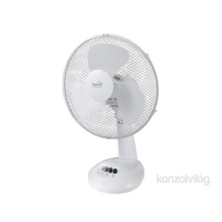 Home TF 31 table fan Dom