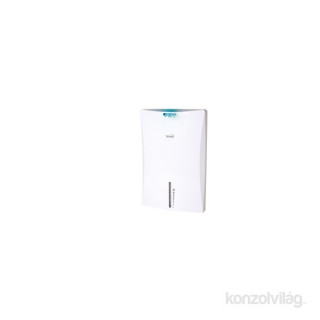 Somogyi DHM 700 dehumidifier Dom