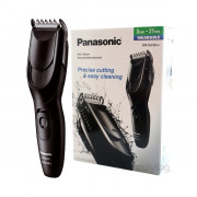 Panasonic ER-GC20-K503 electric  hair clipper 