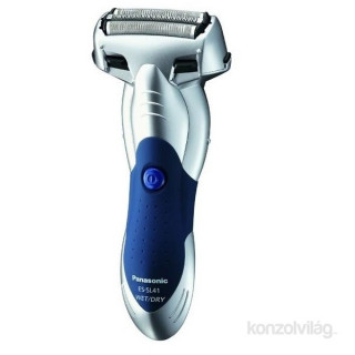 Panasonic ES-SL41-S503 electric man razor Dom