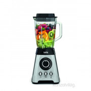 Laica VB3300 XPro 3-in-1 vacuum blender 