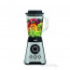 Laica VB3300 XPro 3-in-1 vacuum blender thumbnail