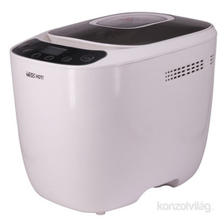 TOO BM-550 white bread maker Dom