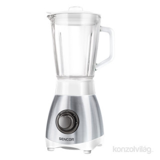 SENCOR SBL 3271SS blender Dom