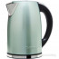 Cuisinart CUCPK17GE 1,7liters green  kettle thumbnail