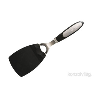 Cuisinart CUCTG-07-FTE spatula Dom