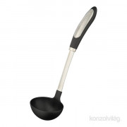 Cuisinart CUCTG-07-LDE méricase anal 