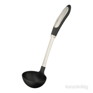 Cuisinart CUCTG-07-LDE méricase anal Dom