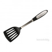 Cuisinart CUCTG-07-LTE roasting paddle 