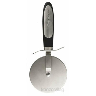 Cuisinart CUCTG-07-PCE pizza slicer Dom