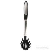 Cuisinart CUCTG-07-PSE spaghetti scooper 