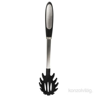 Cuisinart CUCTG-07-PSE spaghetti scooper Dom