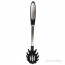 Cuisinart CUCTG-07-PSE spaghetti scooper thumbnail