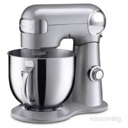 Cuisinart CUSM50E blender 